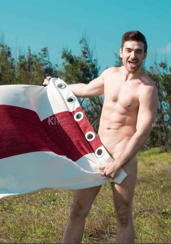 Whoseman-5-補教型男外師-Maxime